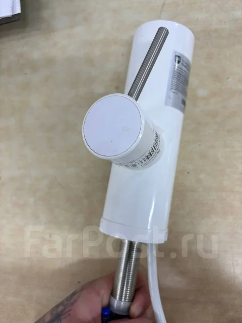 Royal Thermo. 3,3����. ����