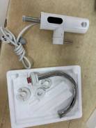 Royal Thermo. 3,3����. ����