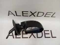 ������� Renault Logan / Sandero 14- RH ������������ ST-DC02-940-B1 ����