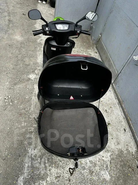 Yamaha Cygnus X125. 125����. ��., ��������, ���������, ������ �� �� ����