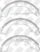 ������� ����������. JD JBS-0013 / FN-2305 04495-35151 04495-35230 JBS0013 ����