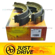 ������� ����������. JD JBS-0097 / FN-1276 AY36LNS046 FN0645 JD JBS0097 ����