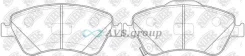 ������� ��������. JD JBP-0235 / PN-1834 04465-02210 04465-02200 JD JBP0235 ����