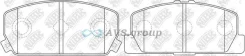 ������� ��������. Mintye MP-3472 / PN-3379 AY040-KE026 NDP284 MP3472 ����