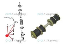 ����� ������������� �������� ���/����. RBI T27250 / 48819-20030 T27250 ����