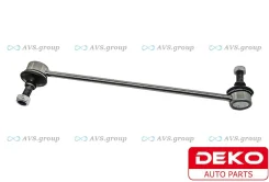 ����� ������������� ������ ���/����. DEKO DLS-0239 / 2423-DUF 551103022R CLRE-4 DLS0239 ����