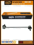 ����� ������������� ������ ���/����. EEP/Rameder 48830-32040 / CLT42 CLN54 4883032040 ����