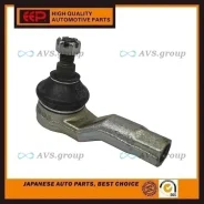 ���������� ������� ���/����. Amcfileer 48520-HA000 / CEN137 S47P-32-280 48520HA000 ����