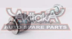 ���� �������. Narichin NSH-5227 / CRHO51 53010-S3N-003 NSH5227 ����