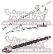 ���� �������. Narichin NSS-5201 / CRSU10 34160-AE000 34160-AE001 NSS5201 ����