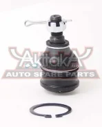 ������� ����� ��������� ������� ������. Akitaka 0320-002 / 51350S50023 0320-CAP 0320002 ����