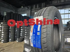 Durun RH01. ������, ����� ����
