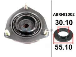 ����� ������ ��������. Tenacity Asmni-1007 / 54320-4M401 54320-4M400 ASMNI1007 ����