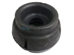 ����� ��������� ������������ � �����������. GSP 510070 / Asmvw-1005 1J0412331C GM2009 510070 ����
