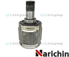 ���� ���������� ������ (����� ���� 560��). Narichin NUP-2019 / 44310-S0A-300 CI-3403 NUP2019 ����
