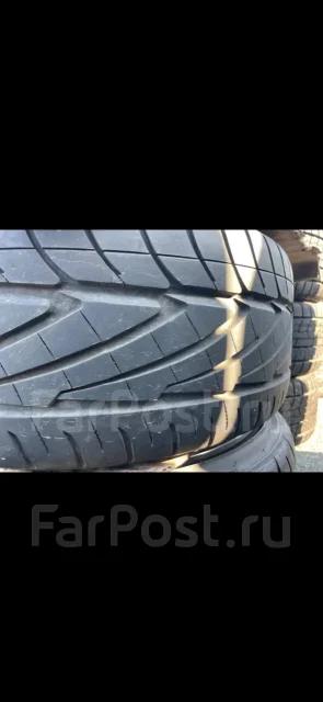 Nitto Neo Gen. ������, �/�, ����� 10 % ����