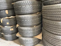 Nitto Neo Gen. ������, �/�, ����� 10 %. ���������� (������) ����