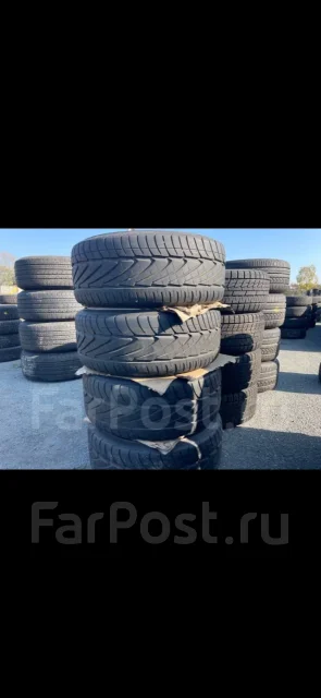 Nitto Neo Gen. ������, �/�, ����� 10 % ����