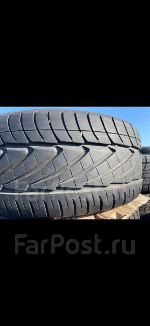 Nitto Neo Gen. ������, �/�, ����� 10 % ����