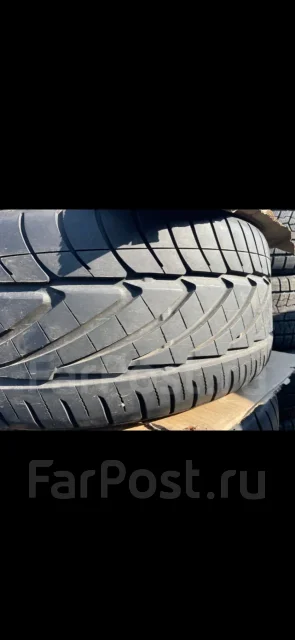 Nitto Neo Gen. ������, �/�, ����� 10 % ����