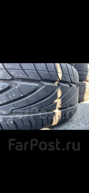 Nitto Neo Gen. ������, �/�, ����� 10 % ����