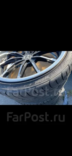 Nitto Neo Gen. ������, �/�, ����� 10 % ����