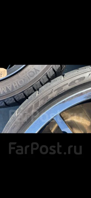 Nitto Neo Gen. ������, �/�, ����� 10 % ����