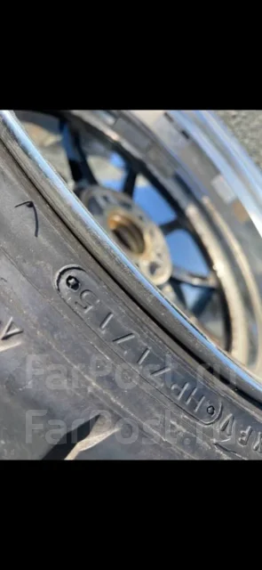 Nitto Neo Gen. ������, �/�, ����� 10 % ����