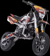 BSE EVO 110 ����