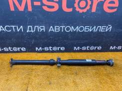 ��������� ��� Mercedes-Benz M-Class 2012 A1664105606 W166 642.826, ������ A1664105606 ����