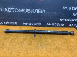 ��������� ��� Audi Q5 2010 8R0521101E 8R CDN, ������ 8R0521101E ����