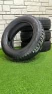 Yokohama Ice Guard IG70. ������, ��� �����, 2022 ���, �/�, ����� 10 % ����