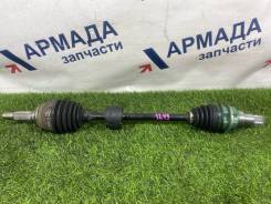 ������ Toyota Passo 2017 43420B9580 M700A 1KR-FE, �������� ����� 43420B9580 ����
