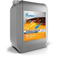 Gazpromneft Hydraulic. ��������������, ��������, �����������������, 20��. ����