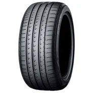 Yokohama Advan Sport V105D ����