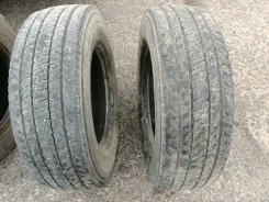 Bridgestone M788. �����������, 2012 ���, �/�, ����� 50 % ����