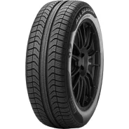 Pirelli Cinturato All Season