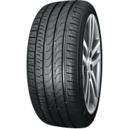 Farroad FRD866