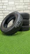 Dunlop Winter Maxx WM02. ������, ��� �����, 2021 ���, �/�, ����� 5 % ����