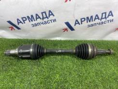 ������ Toyota VOXY 2010 4342044050 ZRR75 3ZR-FAE, �������� ����� 4342044050 ����