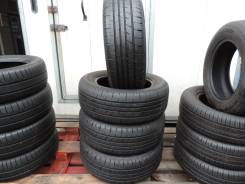 Bridgestone Playz PX-RV II. ������, 2023 ���, �/�, ����� 5 % ����