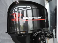 Golfstream. 60��.�., 4-�������, ����������, ���� L (508 ��), 2025 ���. ��� ����� �� ������������ ����