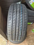 Goform GH18. ������, 2026 ���, ����� ����