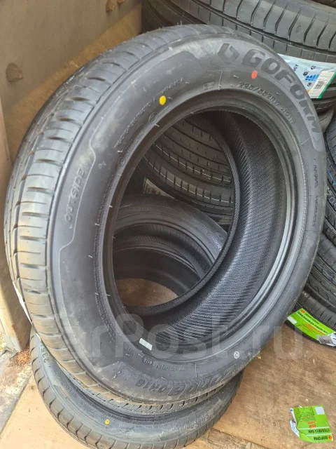 Goform GH18. ������, 2026 ���, ����� ����