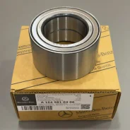 ��������� ������� Mercedes-BENZ ��������/������ A1649810406 A1649810406 ����