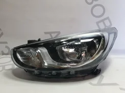 ���� ����� Hyundai Solaris 2010-2014 JH02ACT11001AL 1 JH02ACT11001AL ����