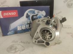 ������� Toyota 5VZ (9 �����) 28100-62040 Denso 28100-62040 ����