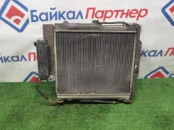 �������� ���������� ��������� Suzuki Jimny 1999 1770081A11 JB23W K6A 1770081A11 ����
