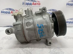 ���������� ������������ Volkswagen Caddy 5Q0820803M 5Q0820803M ����