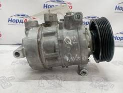 ���������� ������������ Audi Q2 2019 5Q0820803K 5Q0820803K ����